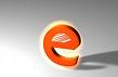 ecoomerce